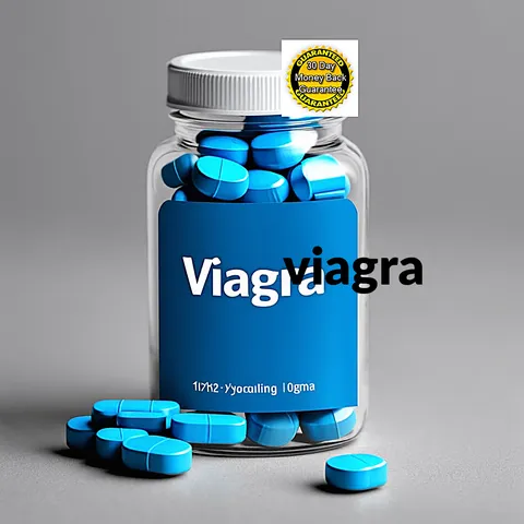 Te venden la viagra sin receta